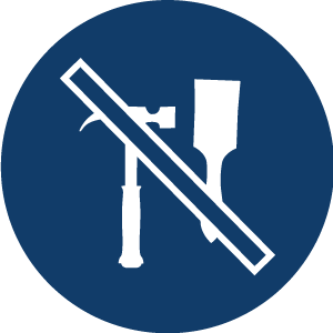 ivo-products
