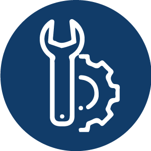 ivo-products