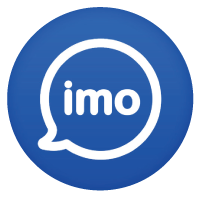 ivo-worldwide