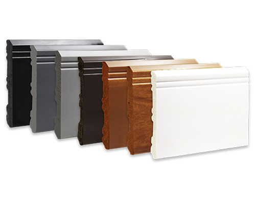 ivo-products