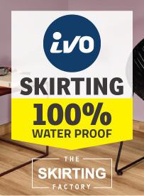 IVO-small-Second-slide