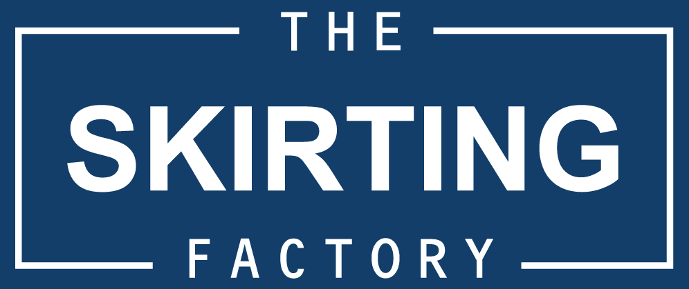 the-skirting-factory-logo