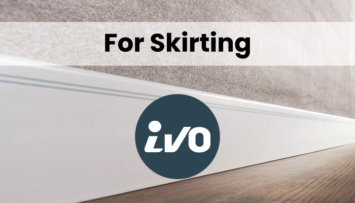 ivo-products
